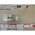 KM3711816 Failure Monitoring Display voor Kone Escalators